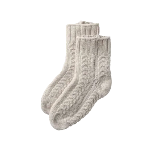 🧦 Стикер «light» для Telegram