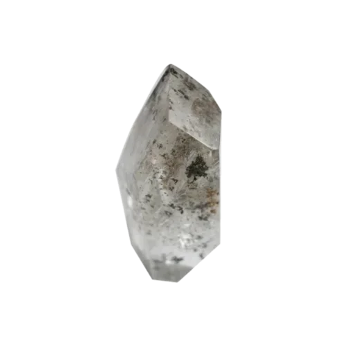 ❄️ Стикер «light» для Telegram