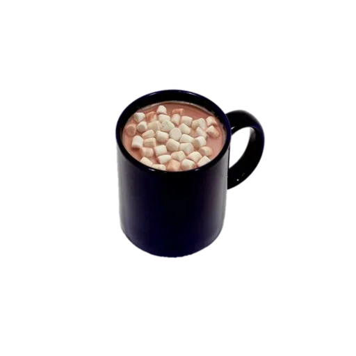 ❄️ Стикер «light» для Telegram