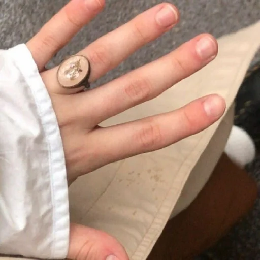 💍 Стикер «light» для Telegram