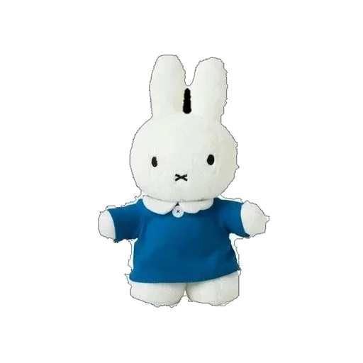 🐇 Стикер «light» для Telegram