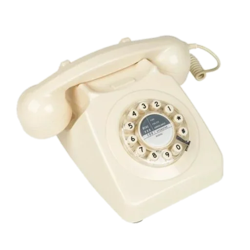 ☎️ Стикер «light» для Telegram