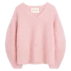 👚 Эмодзи «🌙 Светлая сторона моды 💖» для Telegram