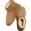 👞 Эмодзи «🌙 Светлая сторона моды 💖» для Telegram