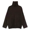 👕 Эмодзи «🌙 Светлая сторона моды 💖» для Telegram
