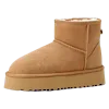👞 Эмодзи «🌙 Светлая сторона моды 💖» для Telegram