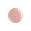 ⏺️ Эмодзи «🌙 Светлая сторона моды 💖» для Telegram