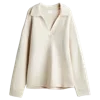 👚 Эмодзи «🌙 Светлая сторона моды 💖» для Telegram