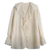👚 Эмодзи «🌙 Светлая сторона моды 💖» для Telegram