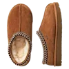 👞 Эмодзи «🌙 Светлая сторона моды 💖» для Telegram