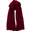 🧣 Эмодзи «🌙 Светлая сторона моды 💖» для Telegram