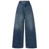 👖 Эмодзи «🌙 Светлая сторона моды 💖» для Telegram