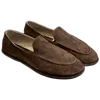 👞 Эмодзи «🌙 Светлая сторона моды 💖» для Telegram