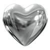 🤍 Эмодзи «🌙 Светлая сторона моды 💖» для Telegram
