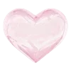 💖 Эмодзи «🌙 Светлая сторона моды 💖» для Telegram