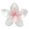 🌺 Эмодзи «🌙 Светлая сторона моды 💖» для Telegram