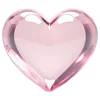 🩷 Эмодзи «🌙 Светлая сторона моды 💖» для Telegram