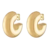 💍 Эмодзи «🌙 Светлая сторона моды 💖» для Telegram