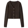 👚 Эмодзи «🌙 Светлая сторона моды 💖» для Telegram