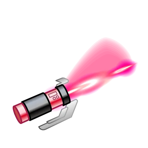 🗡 Стикер «Light Sword» для Telegram