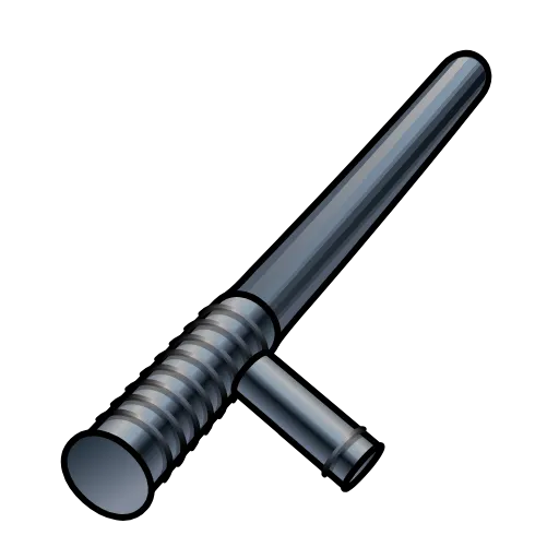 🗡 Стикер «Light Sword» для Telegram