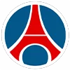 Эмодзи Ligue 1 для Telegram — скачать