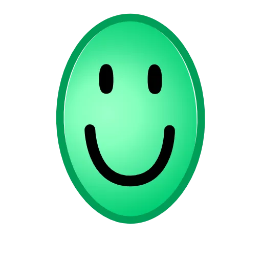 🎾 Эмодзи «Lihkg» для Telegram