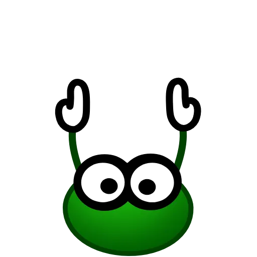🎾 Эмодзи «Lihkg» для Telegram