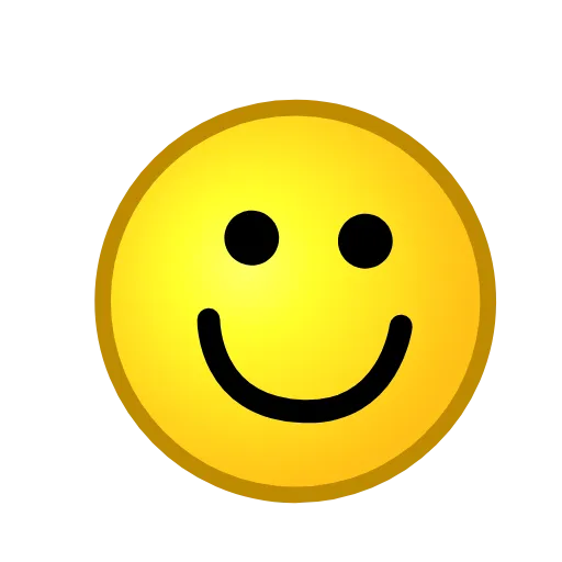 Эмодзи Lihkg для Telegram — скачать