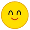 😊 Эмодзи «line emojis» для Telegram