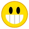 😃 Эмодзи «line emojis» для Telegram