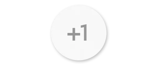 ➕ Стикер «Like / Dislike pack» для Telegram