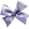 🤩 Эмодзи «Сиреневая Эстетика» для Telegram