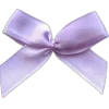🤩 Эмодзи «Сиреневая Эстетика» для Telegram