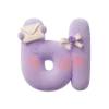 ☺️ Эмодзи «lilac vibe» для Telegram