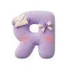 ☺️ Эмодзи «lilac vibe» для Telegram