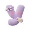 ☺️ Эмодзи «lilac vibe» для Telegram