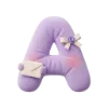 Эмодзи lilac vibe для Telegram — скачать