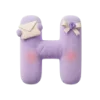 ☺️ Эмодзи «lilac vibe» для Telegram