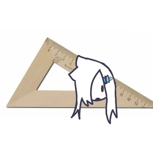 🐶 Стикер «Lili» для Telegram
