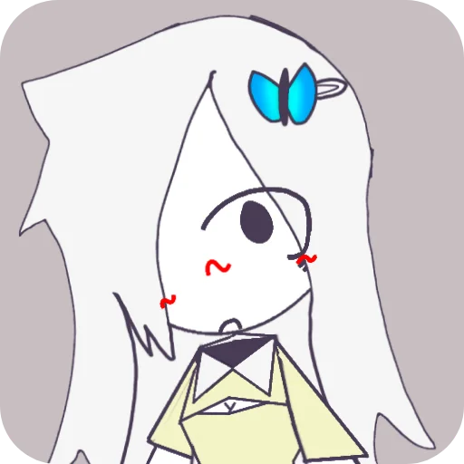 🔥 Стикер «Lili» для Telegram