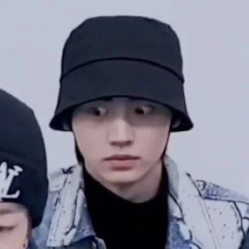 🤯 Стикер «Up10tion» для Telegram