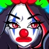 🤩 Эмодзи «Лилит 2» для Telegram