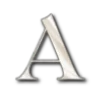 Эмодзи Буквы, цифры, русские английские для Telegram — скачать