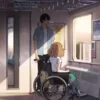 🌸 Эмодзи «её заветное желание» для Telegram