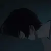 🛌 Эмодзи «её заветное желание» для Telegram