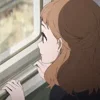 😌 Эмодзи «её заветное желание» для Telegram