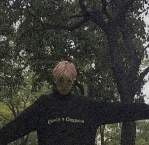 Стикерпак lil peep ) для Telegram — скачать