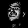 🩷 Эмодзи «Lil Peep for Halloween» для Telegram