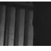 🩷 Эмодзи «Lil Peep for Halloween» для Telegram